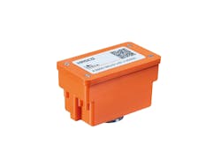 Hasco's Loc Check A5900 makes molds and tooling easy to locate. Hasco's Loc Check A5900 makes molds and tooling easy to locate.