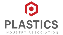plasticlogostackedcolor