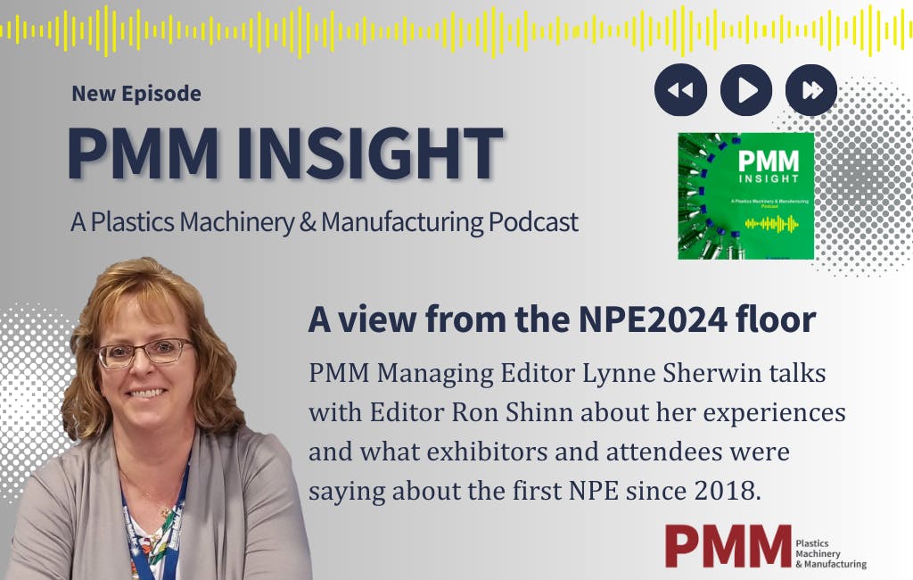 666ae3e16d9324d81a5b1df0 Pmm Insight 613 Npe Opinion 1