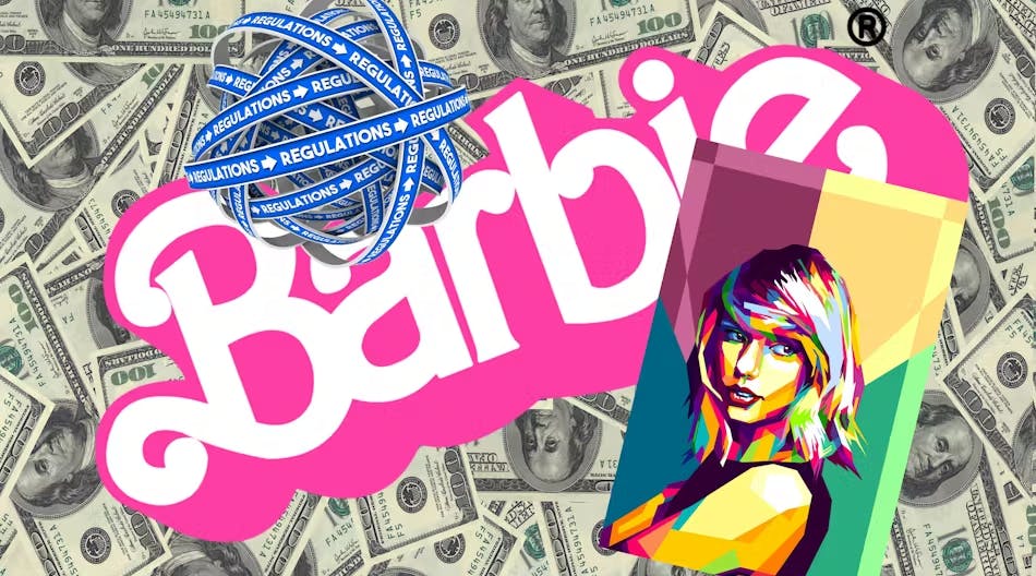 6675dfb42b2c1d0402ac592a 667331f1f8e2ba4ba1711fd9shutterstock 2338434939