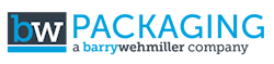 6675e244022cdd9c6100a195 Bwpackaging Logo Horizontal 6675e244022cdd9c6100a195 Bwpackaging Logo Horizontal