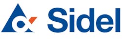 667afed54e081746787090e2 Sidellogo 667afed54e081746787090e2 Sidellogo