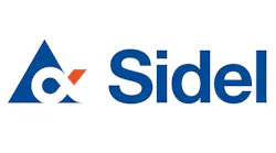 sidellogo