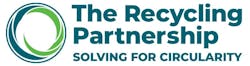 667f1064bdff1758bbd7a380 The Recycling Partnership Logo 667f1064bdff1758bbd7a380 The Recycling Partnership Logo