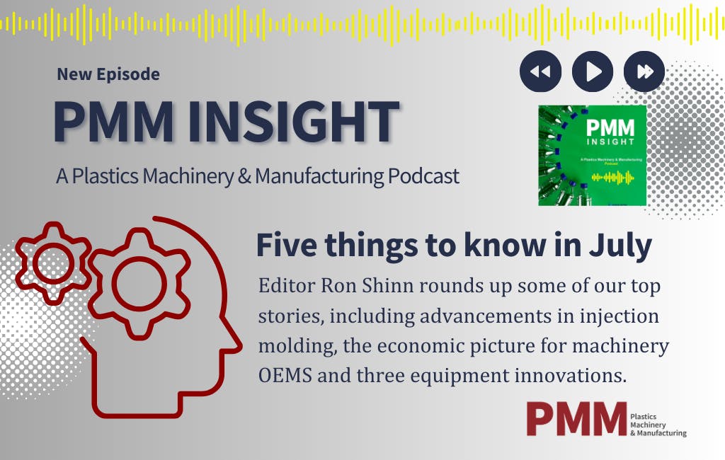 668423492da6b80218b1bc20 Pmm Insight 5 Things 070424