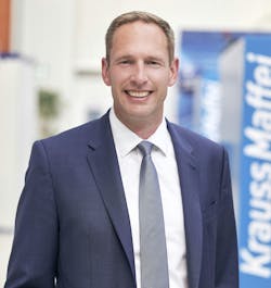 Jörg Bremer Jörg Bremer