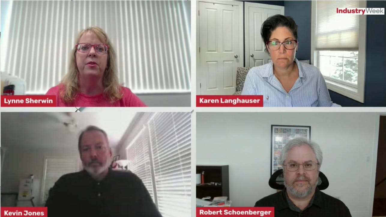 669032e341d0f4805b666e60 Reshore Screenshot