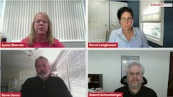 669032e341d0f4805b666e60 Reshore Screenshot 669032e341d0f4805b666e60 Reshore Screenshot