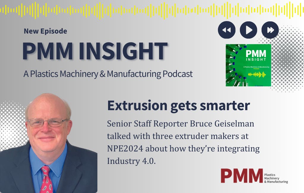 6696c8ff080091b8601eb908 Pmm Insight 071824 Npe Extrusion