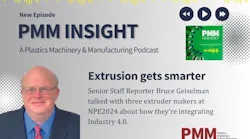 pmm_insight_071824_npe_extrusion