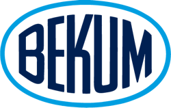 6697df0fae21f74d55536b08 Bekum Logo 6697df0fae21f74d55536b08 Bekum Logo