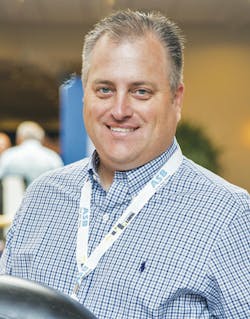 Andrew Hobson Andrew Hobson