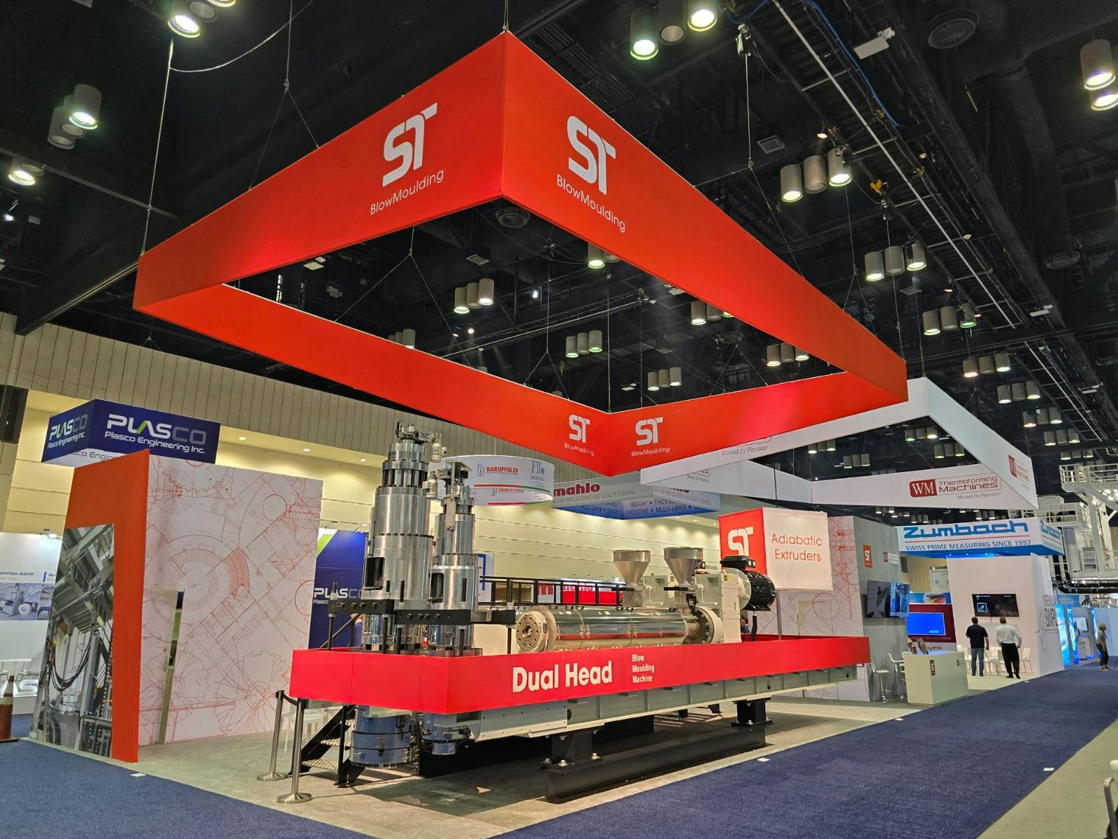 st_ah_machine_at_npe