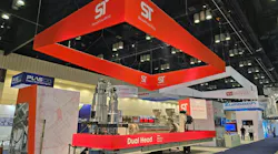 st_ah_machine_at_npe