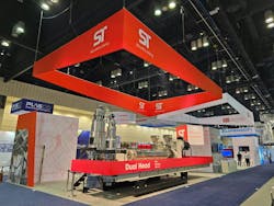 66997035326d677b2343369f St Ah Machine At Npe 66997035326d677b2343369f St Ah Machine At Npe