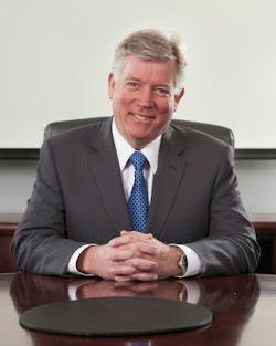 David Gill David Gill