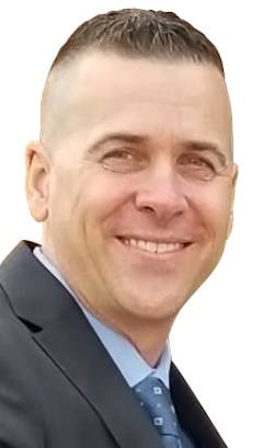 Gregg Van Bogget Gregg Van Bogget