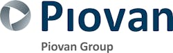 669ecc22ea237079fa8127cc Piovan 669ecc22ea237079fa8127cc Piovan