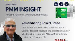 web_pmm_insight__072524_schad