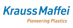 66a167eee467d1391eaa1644 Kraussmaffei Logo 66a167eee467d1391eaa1644 Kraussmaffei Logo