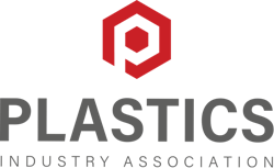 66a94132bafffa2b2da667c5 Plasticlogostackedcolor 66a94132bafffa2b2da667c5 Plasticlogostackedcolor