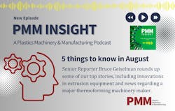 66aa5858e64f99f59e20d97c Pmm Insight 5 Things 070424 1 66aa5858e64f99f59e20d97c Pmm Insight 5 Things 070424 1