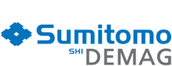 66aa87423309f215c86633fc Sumitomo Shi Demag Logo 66aa87423309f215c86633fc Sumitomo Shi Demag Logo