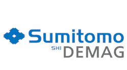 sumitomo_shi_demag_logo