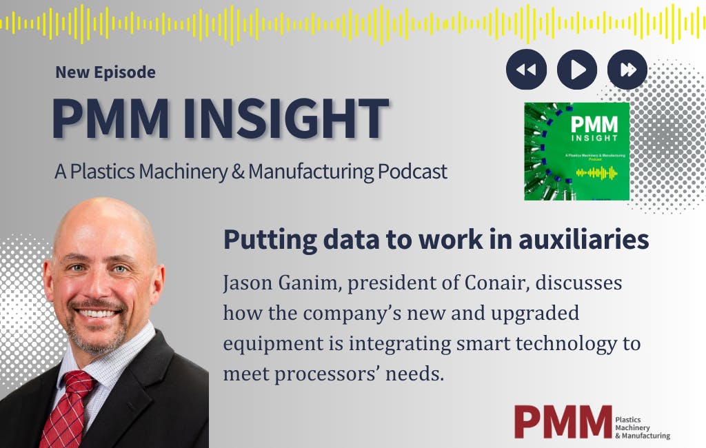 66ad2cf0bb47753d2b20efce Web Pmm Insight 080824 Conair