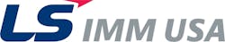 ls_imm_usa_logo ls_imm_usa_logo
