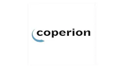 coperion_logo