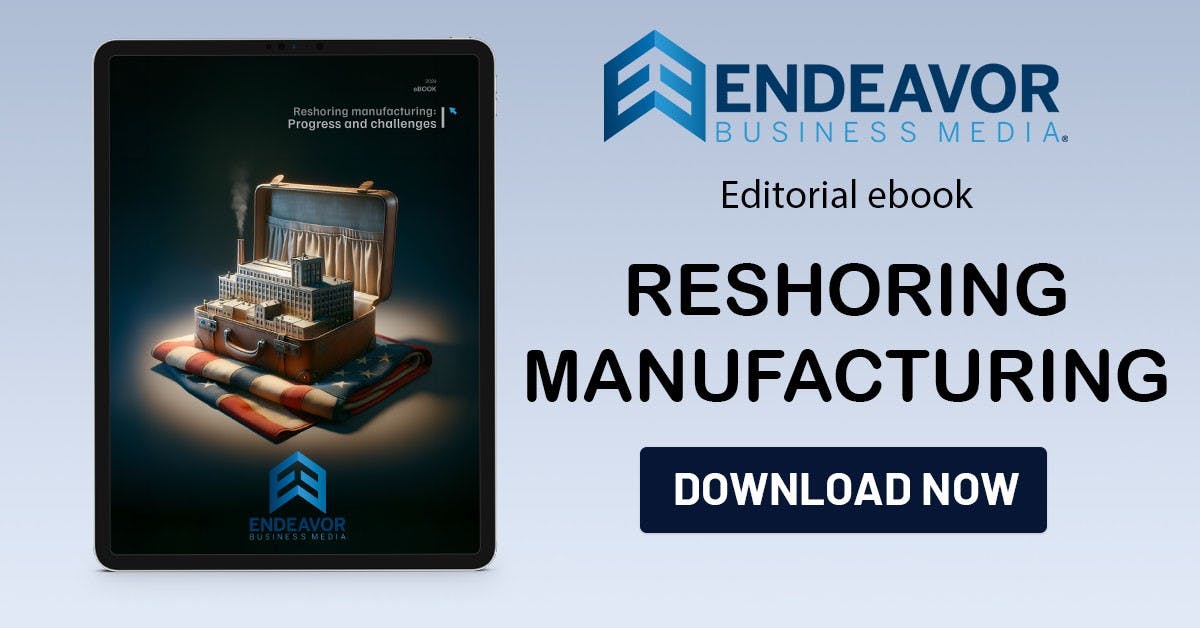 66b2855633aea9f160f3440f Ebmreshoringebook 0824 Digital Webads Psds Vert 12