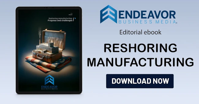 66b2855633aea9f160f3440f Ebmreshoringebook 0824 Digital Webads Psds Vert 12