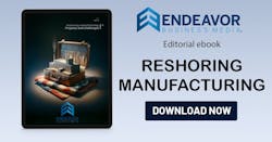 66b2855633aea9f160f3440f Ebmreshoringebook 0824 Digital Webads Psds Vert 12 66b2855633aea9f160f3440f Ebmreshoringebook 0824 Digital Webads Psds Vert 12