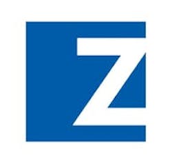 66b50b847b85bd05d64c6d13 Zahoransky Group 66b50b847b85bd05d64c6d13 Zahoransky Group