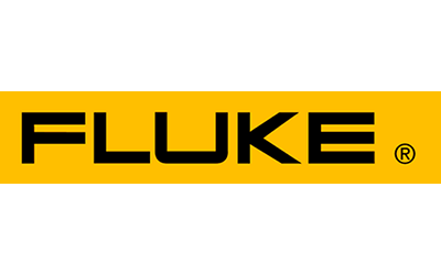 flukelogo