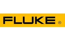 66b634f87b85bd983b4c75d4 Flukelogo 66b634f87b85bd983b4c75d4 Flukelogo