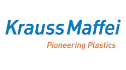kraussmaffei_logo