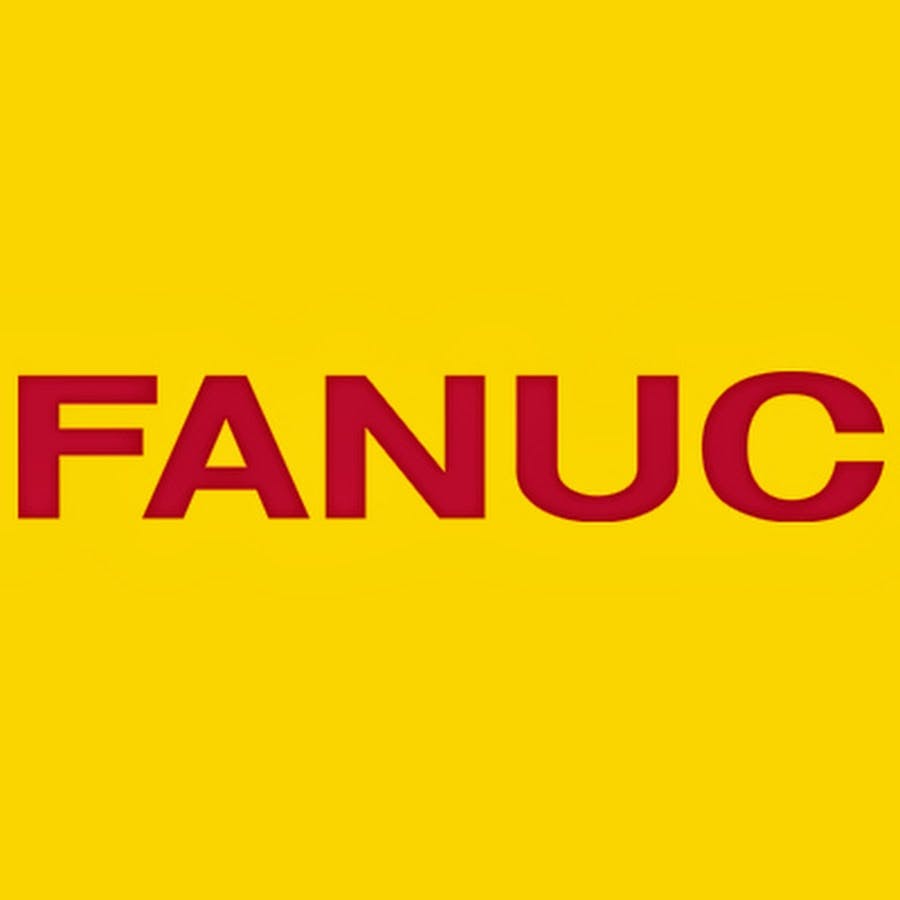 fanuc_america