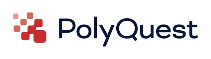 polyquest