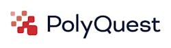 66ba81a2821688027970e4a4 Polyquest 66ba81a2821688027970e4a4 Polyquest