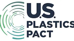 us_plastics_pact