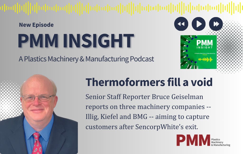 66bcf11bc165e1fd85e8500c Pmm Insight 081524 Npe Thermo