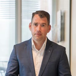 Marcel Perrevort Marcel Perrevort