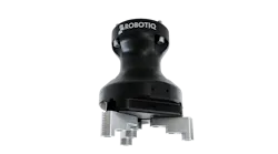 Robotiq's Hand-E C10 gripper is built for industrial applications and harsh environments.