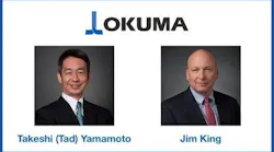 okuma_leadership