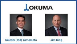 66bfa626ad2c7227f262e562 Okuma Leadership 66bfa626ad2c7227f262e562 Okuma Leadership