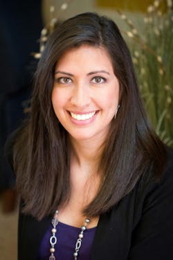 Brandy (Hermann) Fowler Brandy (Hermann) Fowler