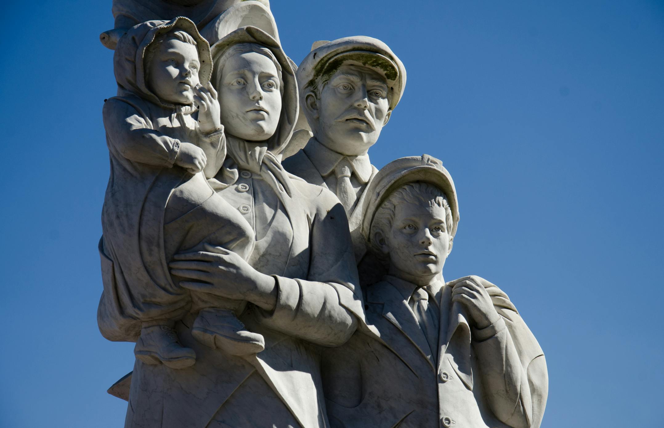 66c62ea50dc1909ead271177 Dreamstime M 46744273