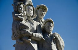 66c62ea50dc1909ead271177 Dreamstime M 46744273 66c62ea50dc1909ead271177 Dreamstime M 46744273